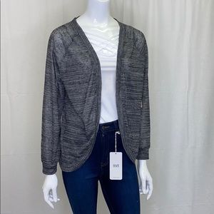 Lightweight Cardigan